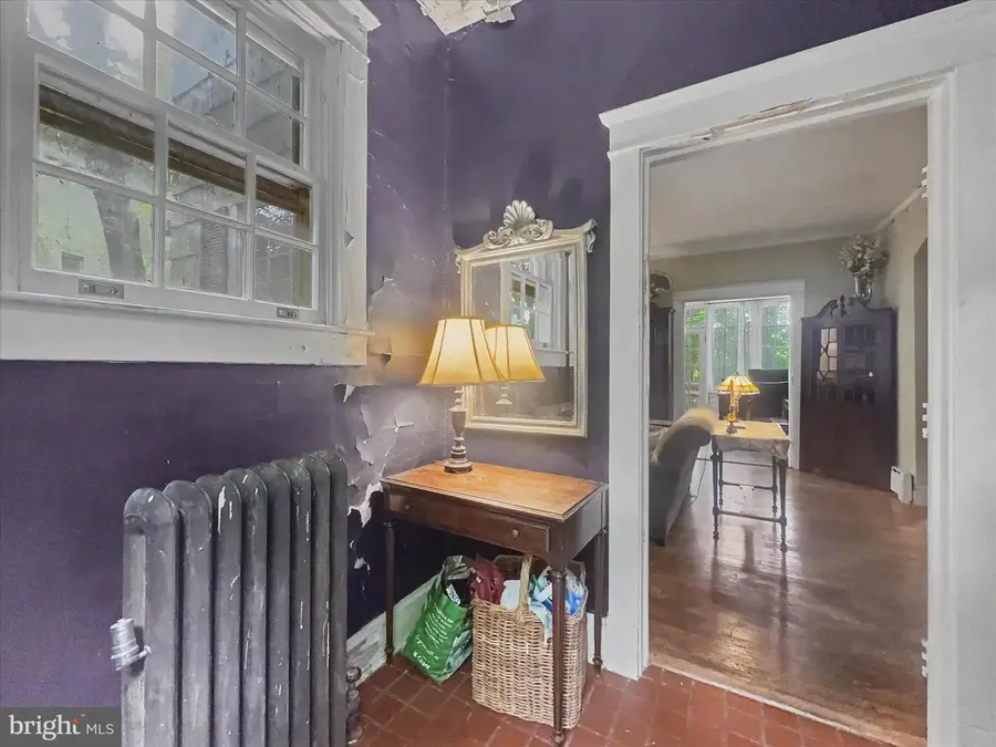 24 Merrymount Rd, Baltimore, MD 21210 - #3