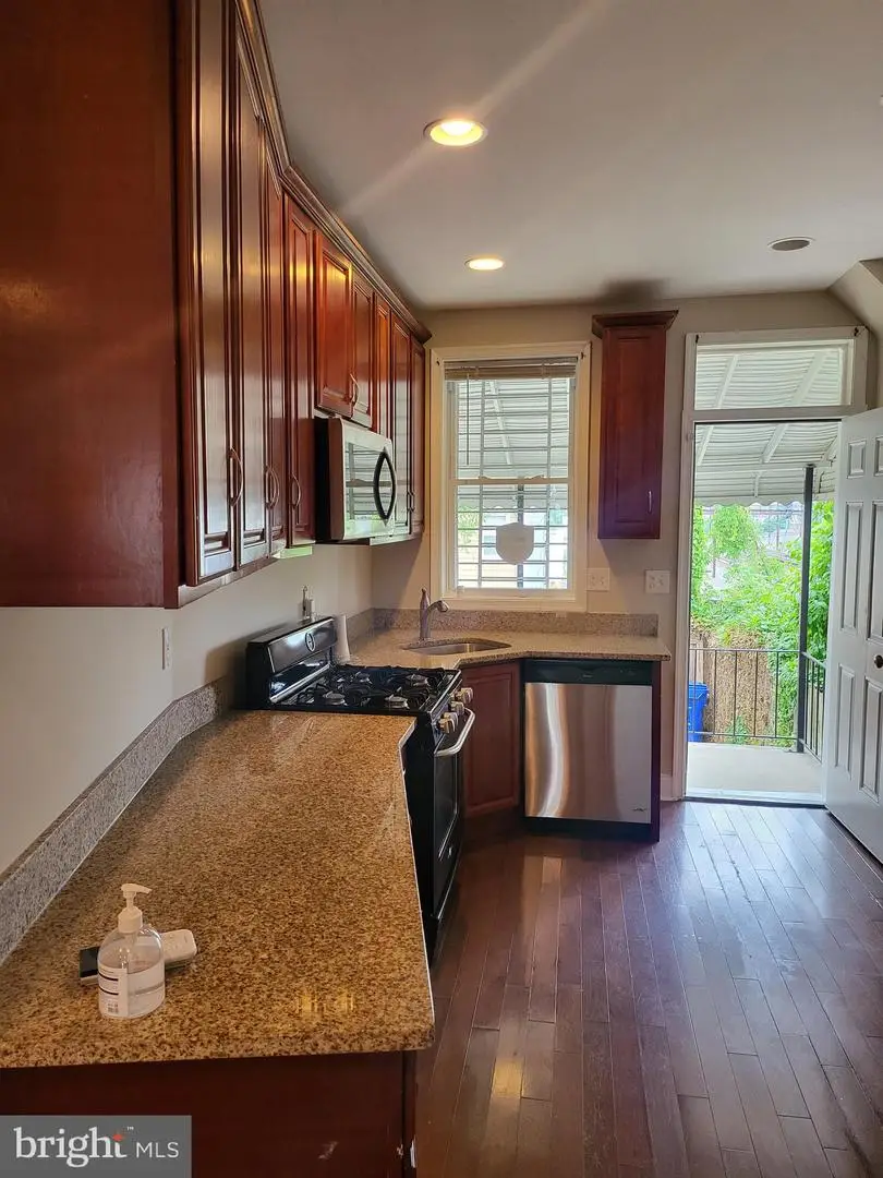 1403 N Bond St, Baltimore, MD 21213 - #3