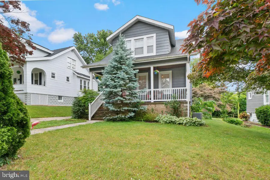 3013 Harview Ave, Baltimore, MD 21234 - #2