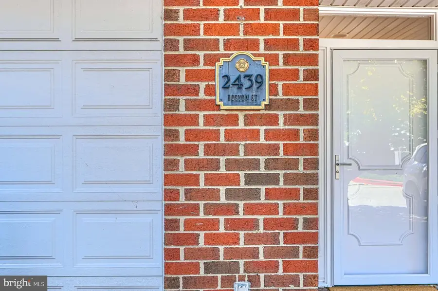 2439 Boston St, Baltimore, MD 21224 - #3