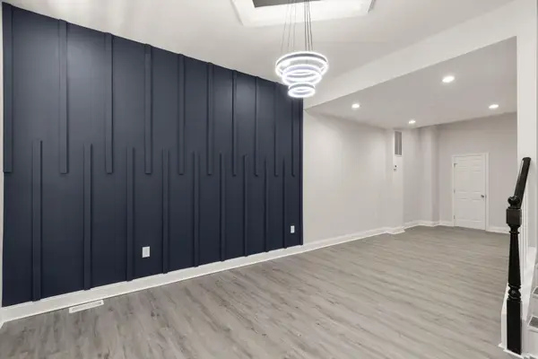 1810 W Lexington St, BALTIMORE, MD 21223