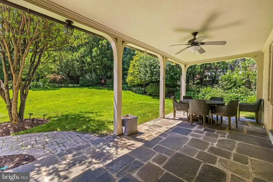 209 E Highfield Rd, Baltimore, MD 21218 - #3