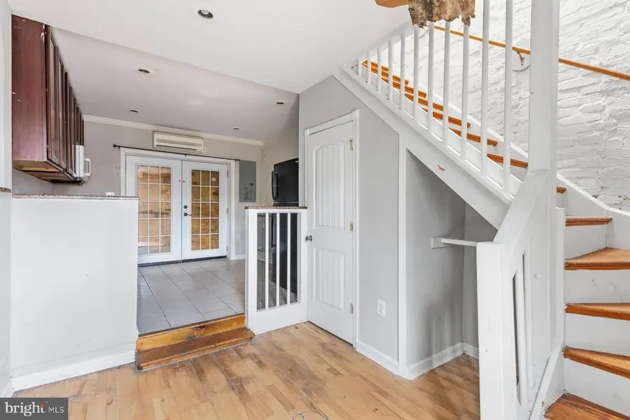 517 Callender St, Baltimore, MD 21230 - #3