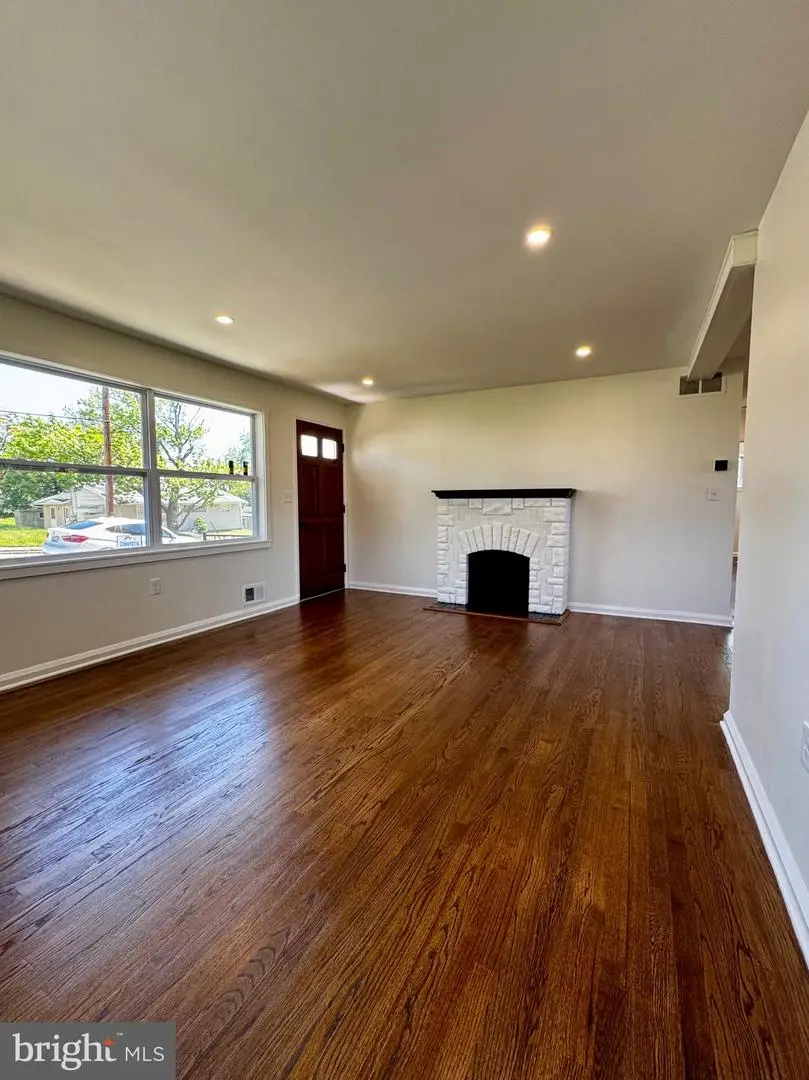 4401 Anntana Ave, Baltimore, MD 21206 - #3