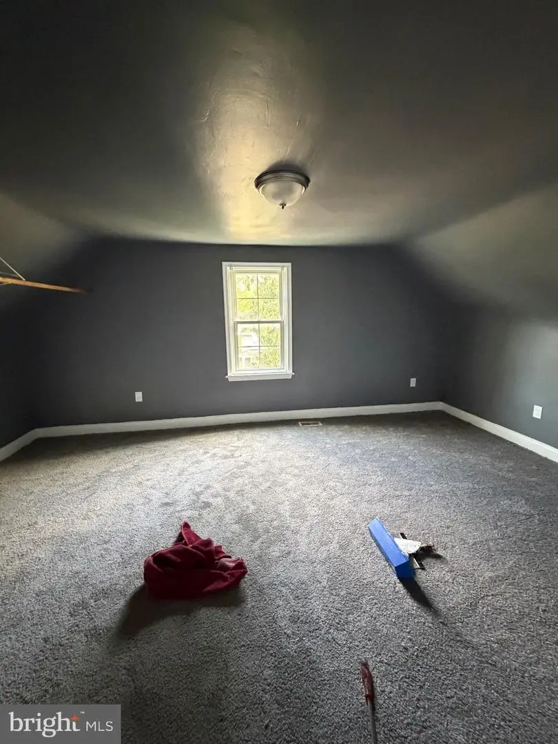 4102 Boarman Ave, Baltimore, MD 21215 - #2