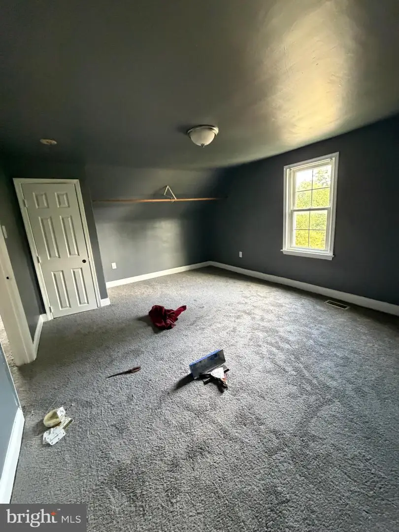 4102 Boarman Ave, Baltimore, MD 21215 - #3