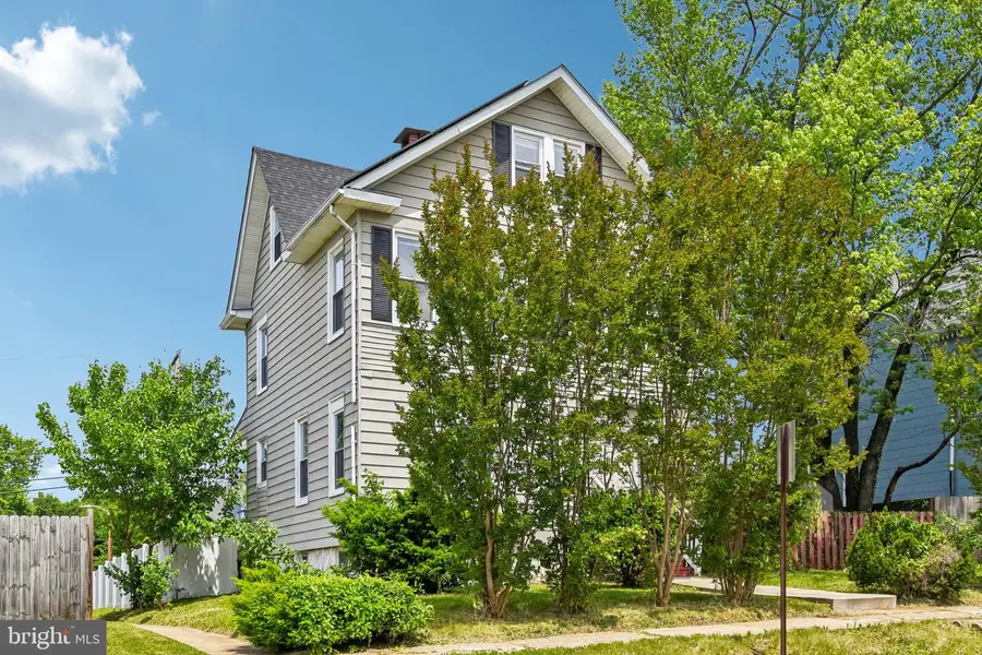 2700 Hamilton Ave, Baltimore, MD 21214 - #3