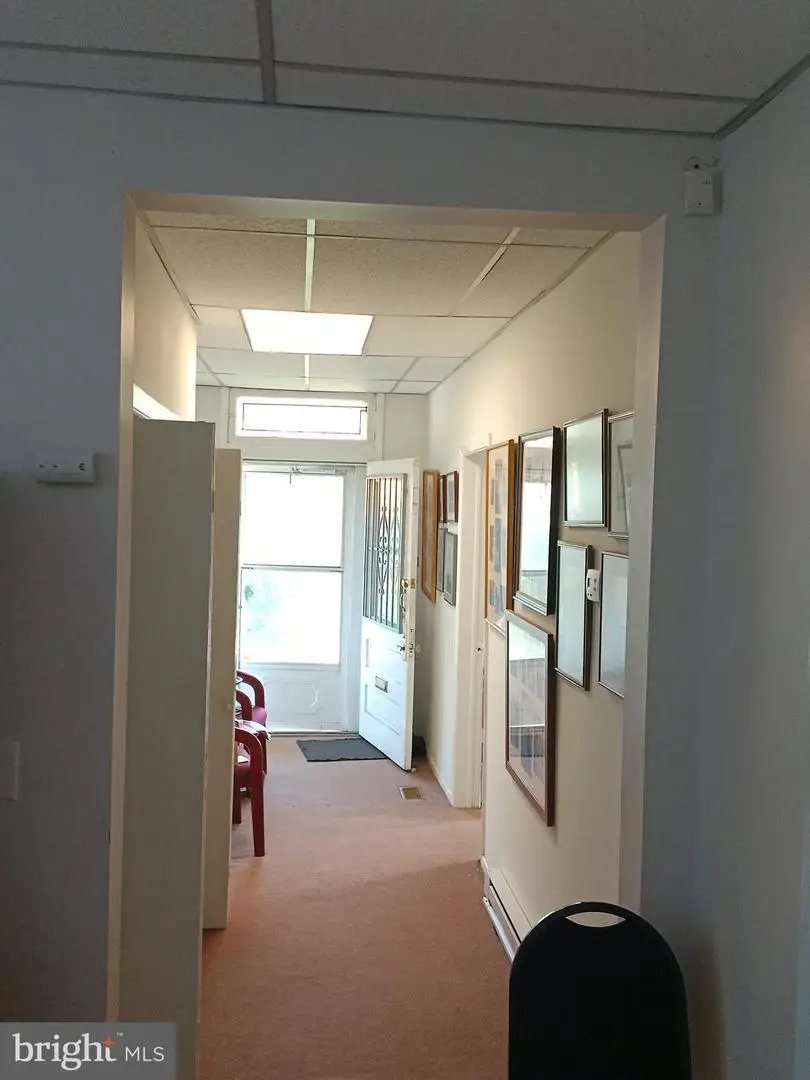 4811 Liberty Heights Ave, Baltimore, MD 21207 - #2