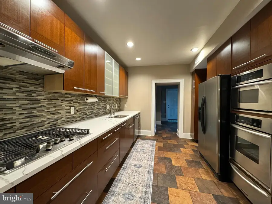117 W Hamburg St, Baltimore, MD 21230 - #3