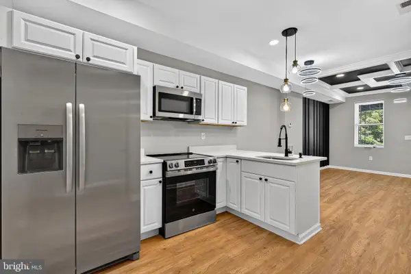 3107 Independence St, BALTIMORE, MD 21218