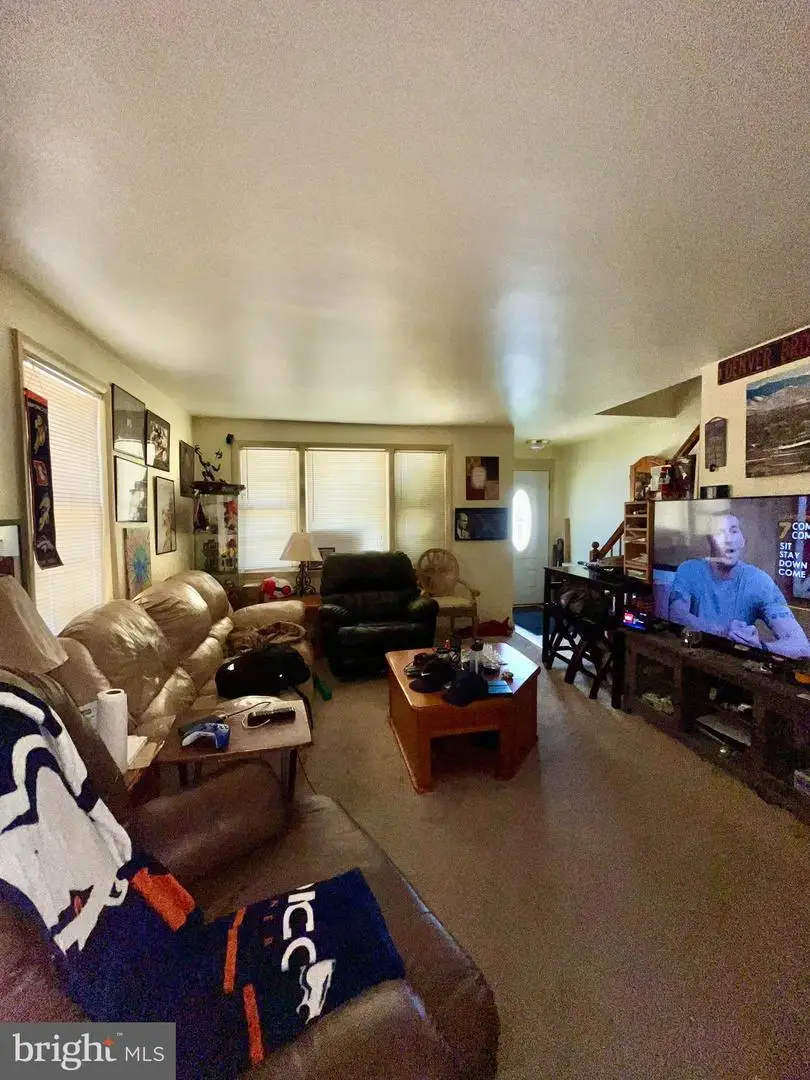 2507 Parktrail Rd, Baltimore, MD 21234 - #3