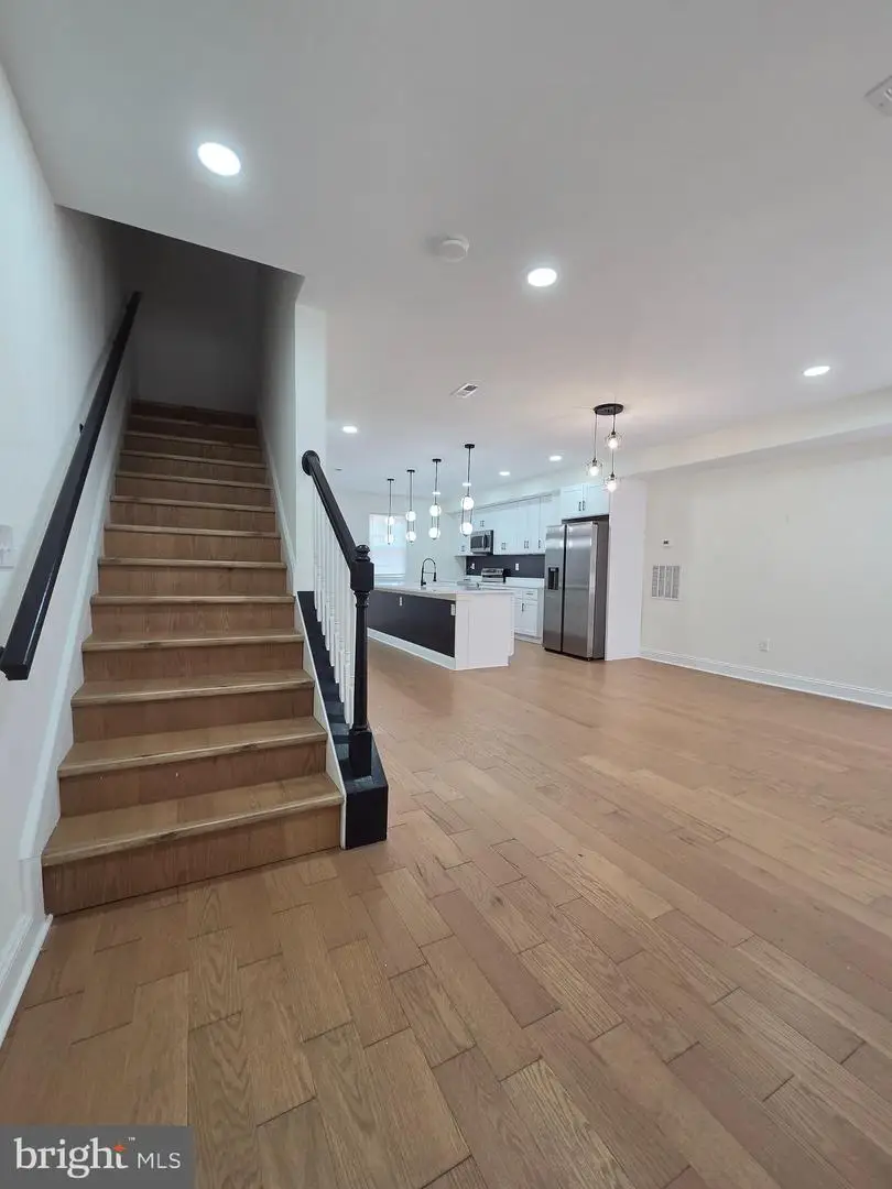 4911 Cordelia Ave, Baltimore, MD 21215 - #3