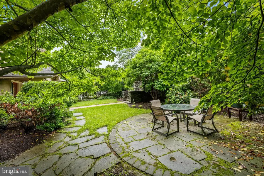 222 Longwood Rd, Baltimore, MD 21210 - #3