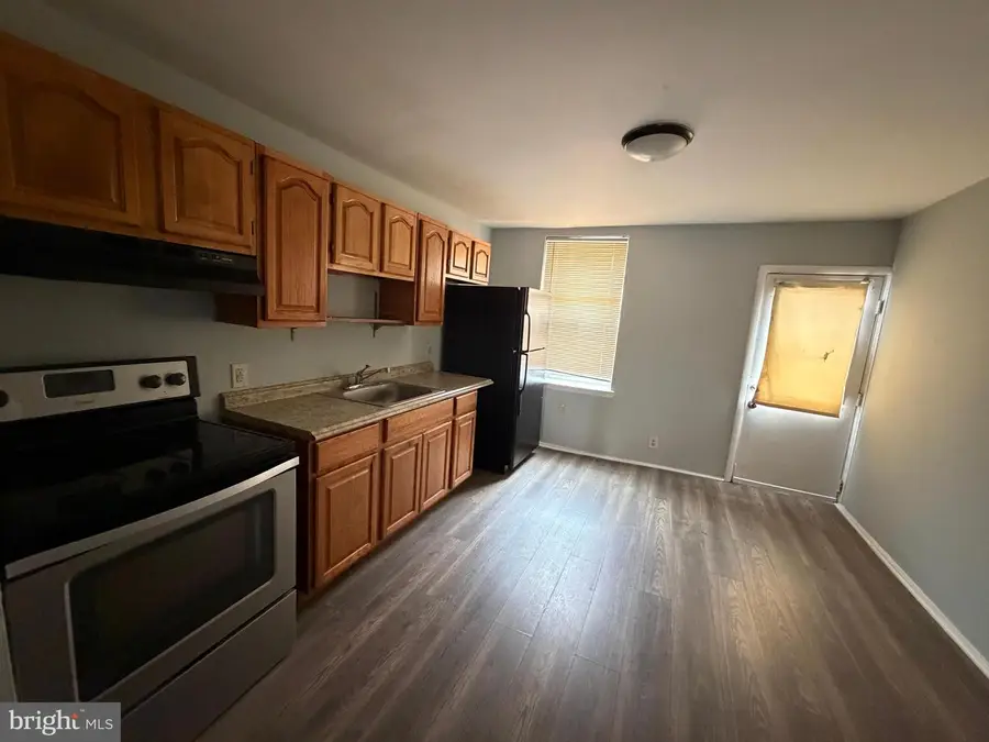 2845 Harlem Ave, Baltimore, MD 21216 - #3