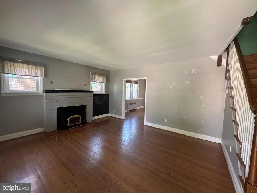 5111 Edgar Ter, Baltimore, MD 21214 - #3