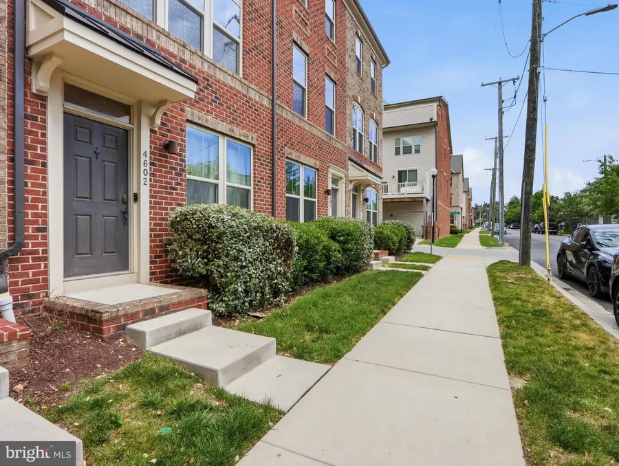 4602 Gough St, Baltimore, MD 21224 - #2