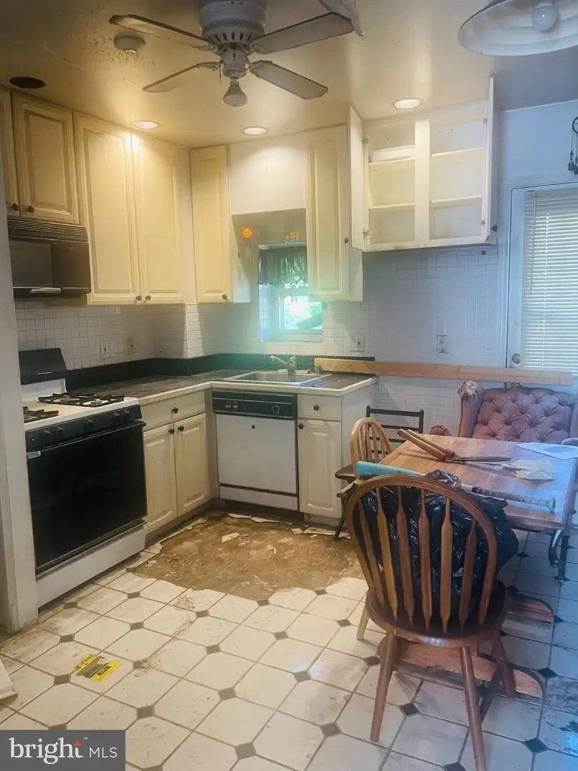 102 5 1/2 St, Baltimore, MD 21224 - #2