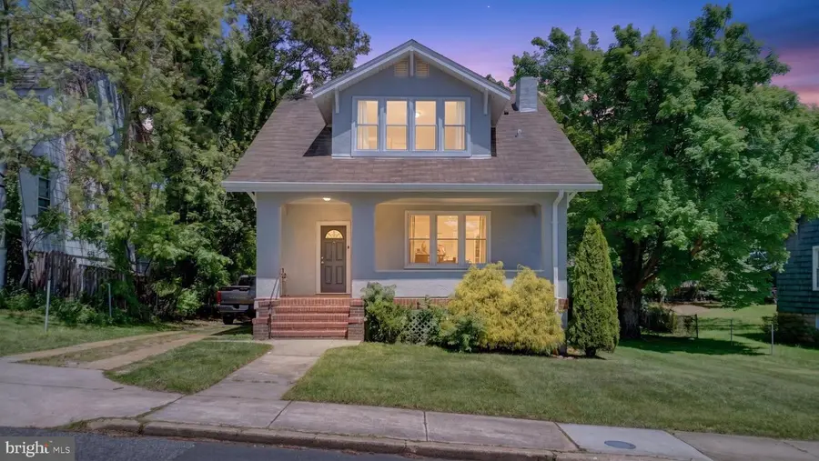 2920 Bayonne Ave, Baltimore, MD 21214 - #2