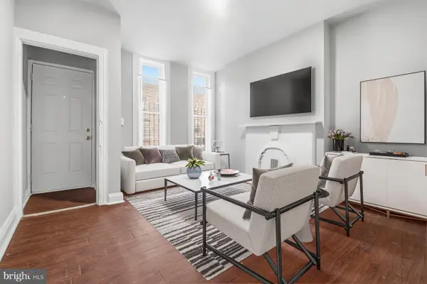 315 S Calhoun St, BALTIMORE, MD 21223