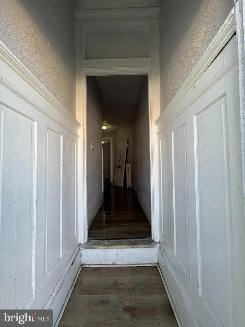 2425 Mcculloh St, Baltimore, MD 21217 - #2