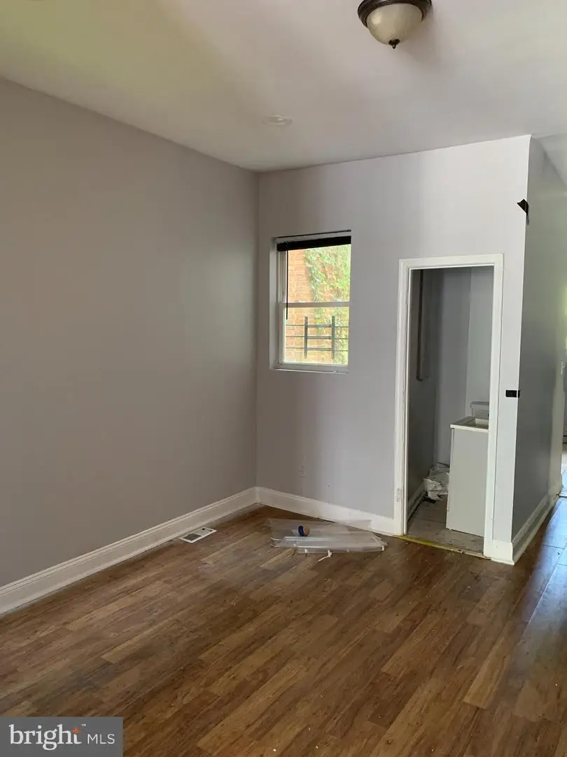 2813 Riggs Ave, Baltimore, MD 21216 - #3