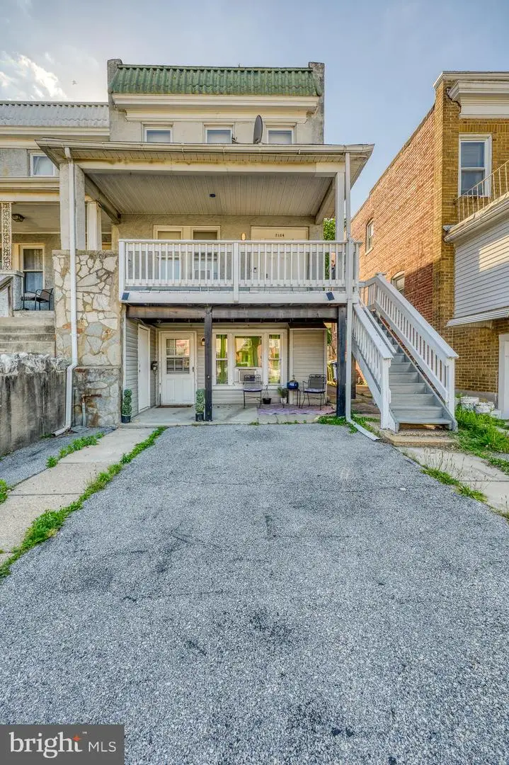 7104 Harford Rd, Baltimore, MD 21234 - #2