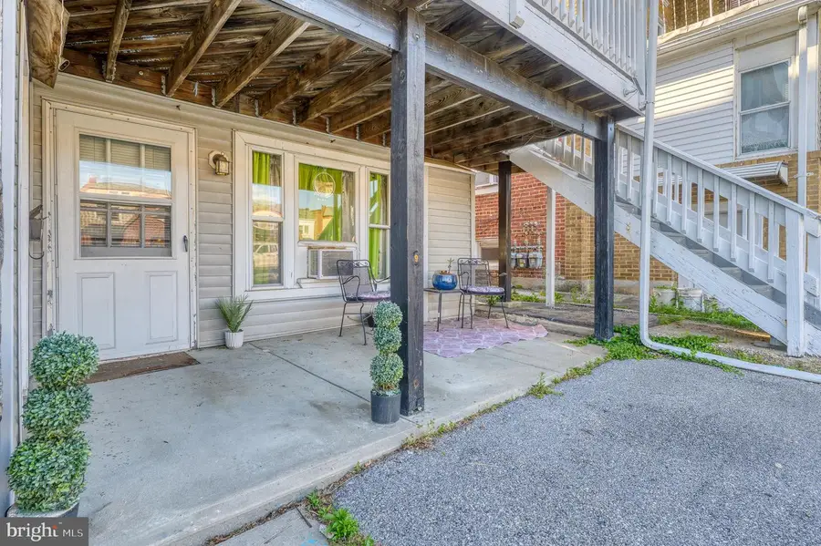 7104 Harford Rd, Baltimore, MD 21234 - #3