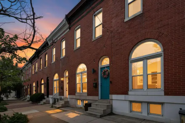 3116 E Baltimore St E, BALTIMORE, MD 21224