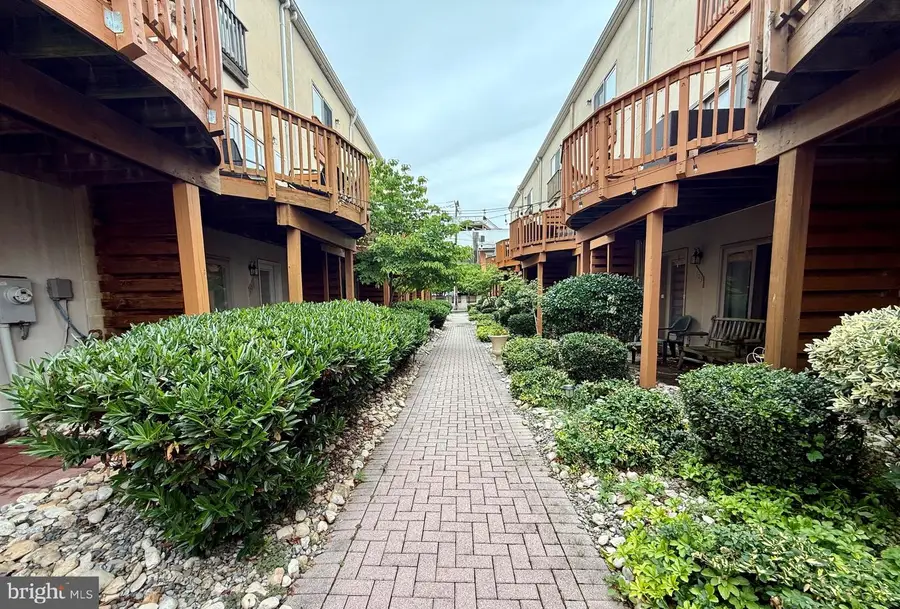 100 Pilgrim Lndg, Baltimore, MD 21230 - #2