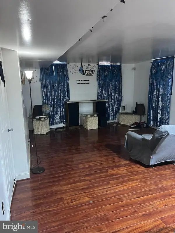 1101 W Lanvale St #2, BALTIMORE, MD 21217