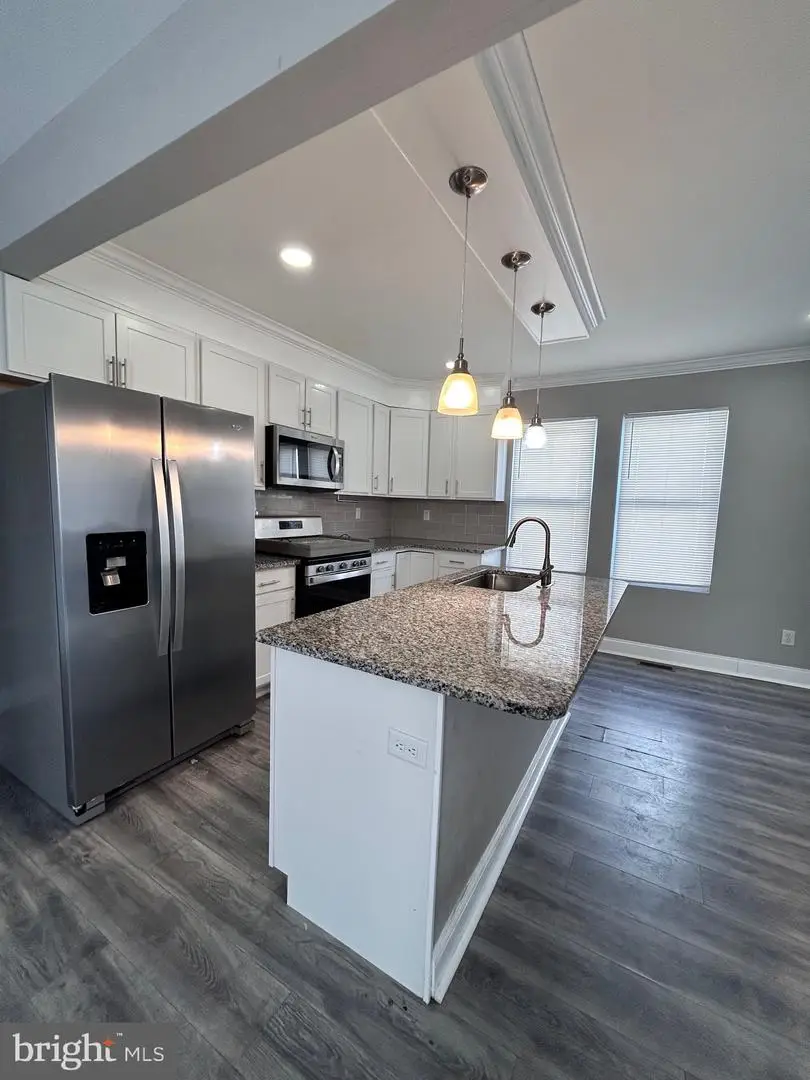 4207 Arizona Ave, Baltimore, MD 21206 - #1