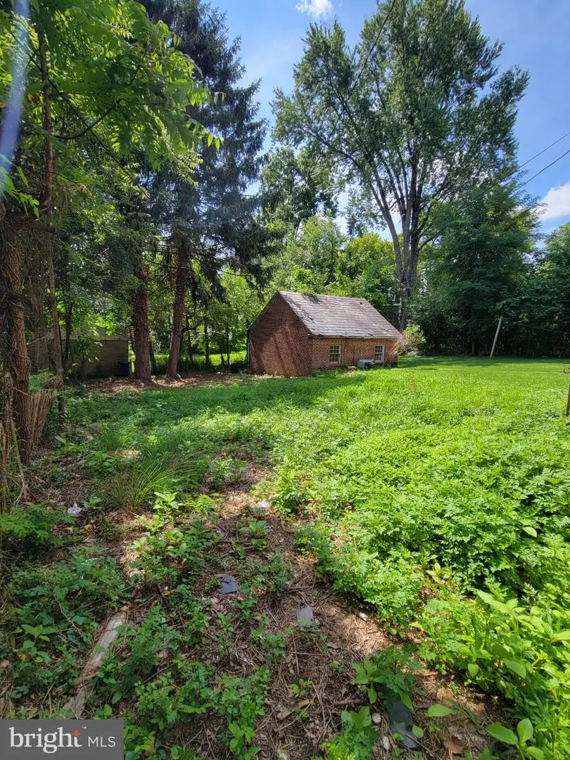 3309 Pinkney Rd, Baltimore, MD 21215 - #3
