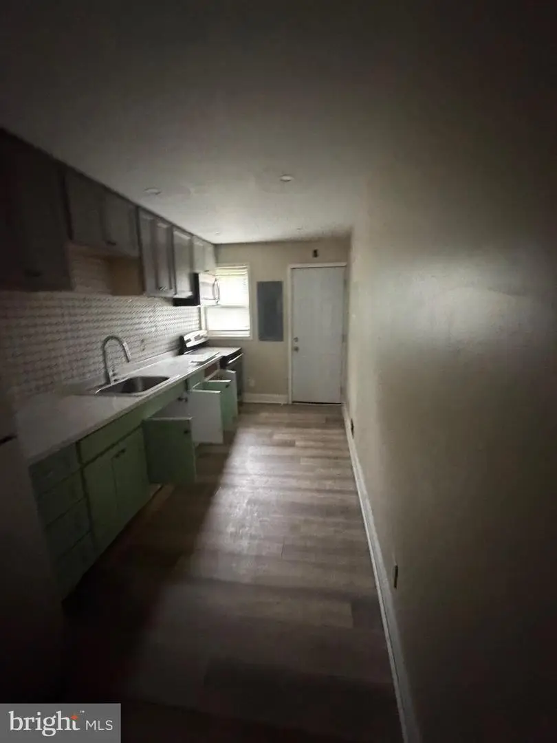 1535 Holbrook St, Baltimore, MD 21202 - #3