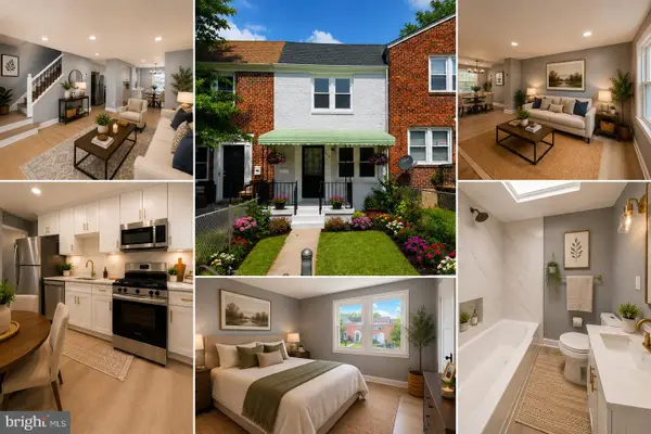105 Upmanor Rd, BALTIMORE, MD 21229