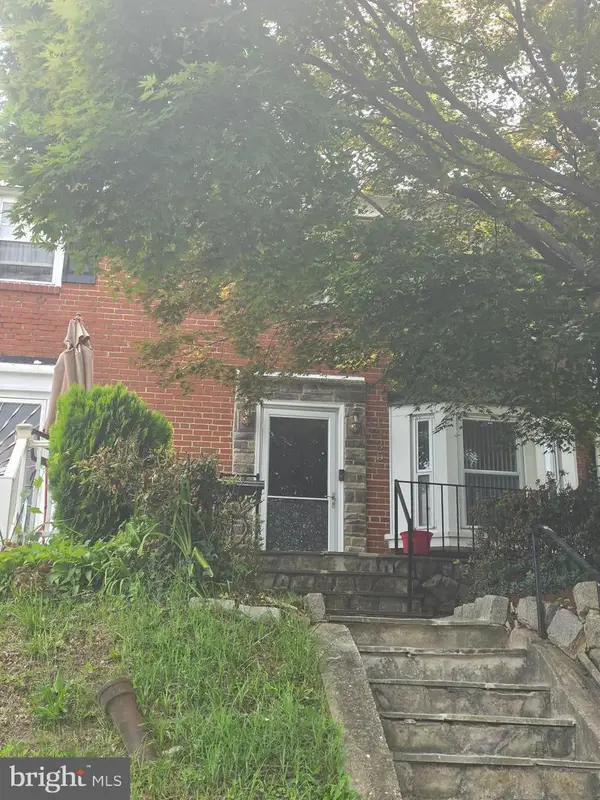 1235 Limit Ave, BALTIMORE, MD 21239
