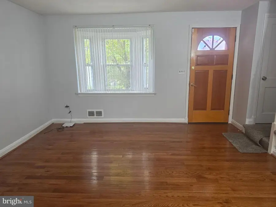 1235 Limit Ave, Baltimore, MD 21239 - #3