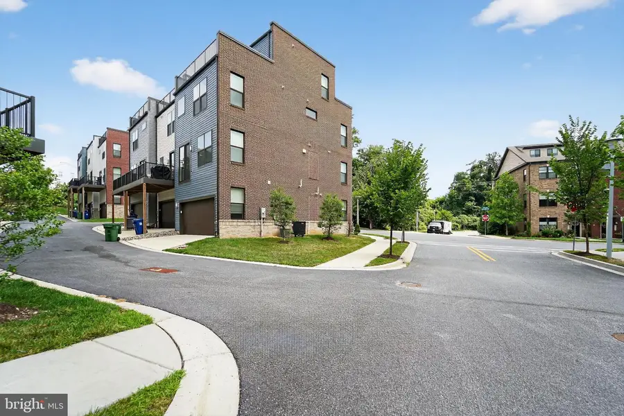 4341 Laplata Ave, Baltimore, MD 21211 - #3