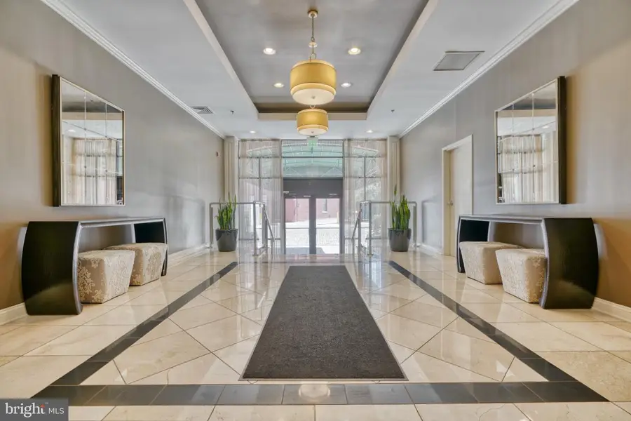 960 Fell St #308, Baltimore, MD 21231 - #3