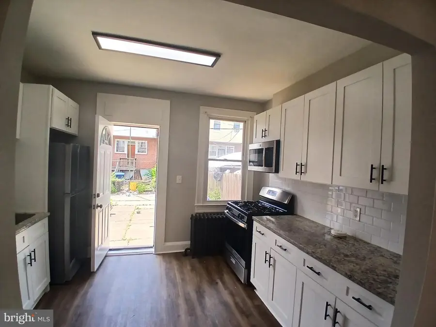 912 N Belnord Ave, Baltimore, MD 21205 - #3