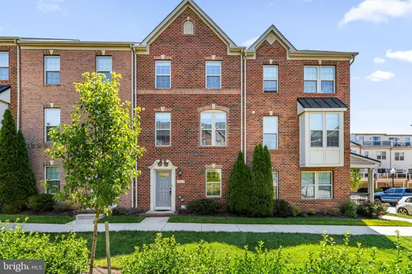 4662 Hudson St, BALTIMORE, MD 21224