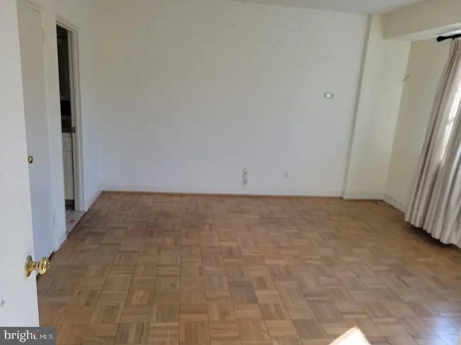 3601 Greenway #409, Baltimore, MD 21218 - #3