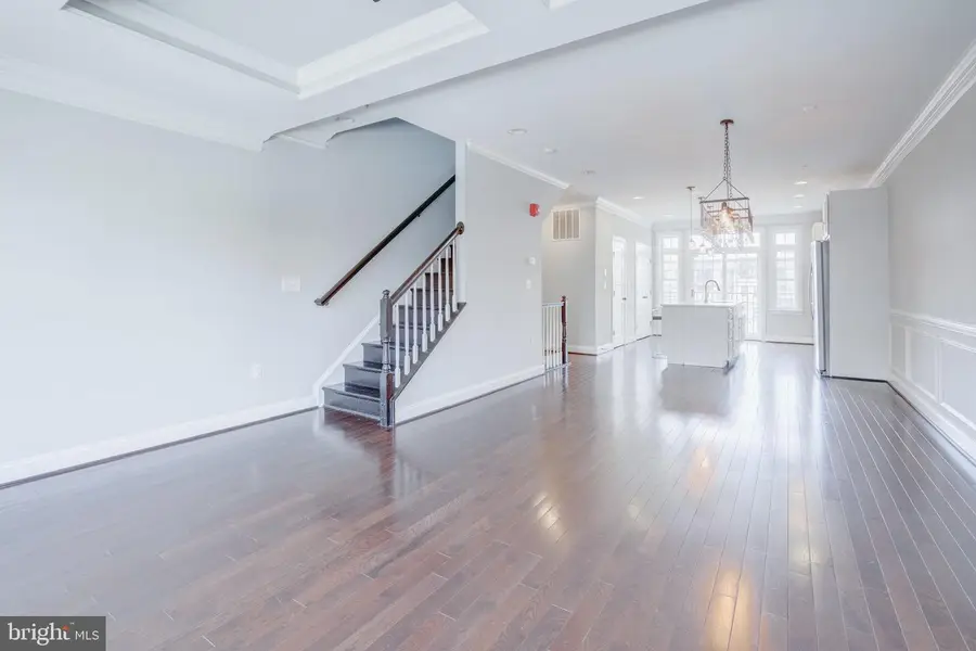 3509 Odonnell St, Baltimore, MD 21224 - #3