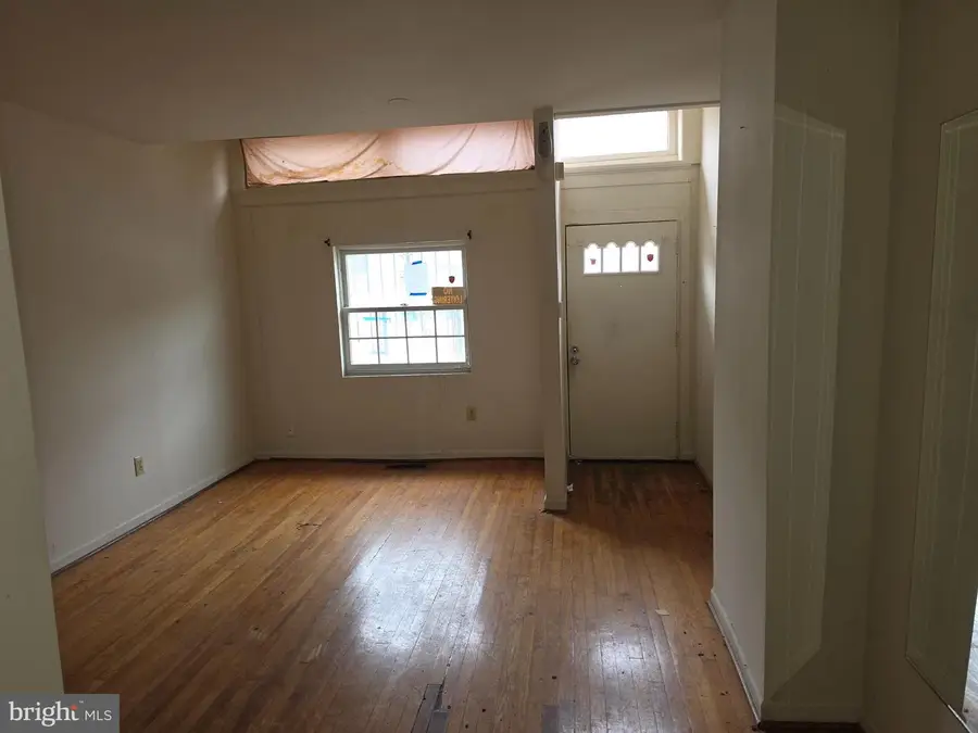 1504 N Washington St, Baltimore, MD 21213 - #3