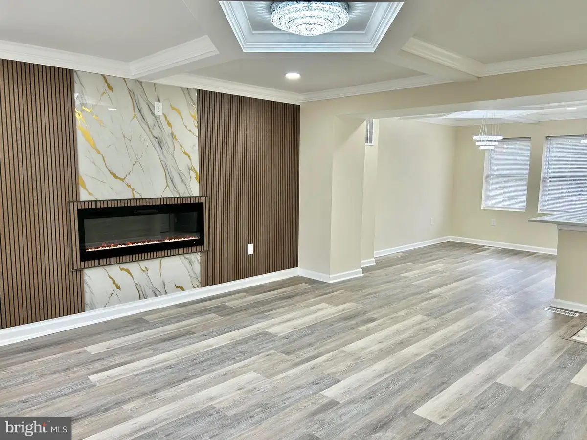 3514 Elmora Ave, Baltimore, MD 21213 - #1