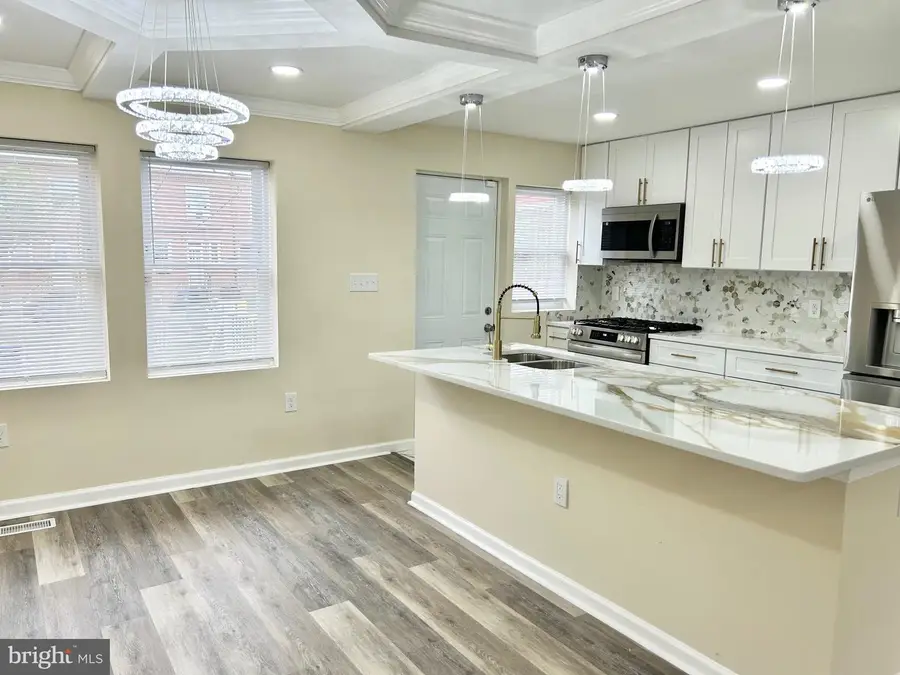 3514 Elmora Ave, Baltimore, MD 21213 - #3