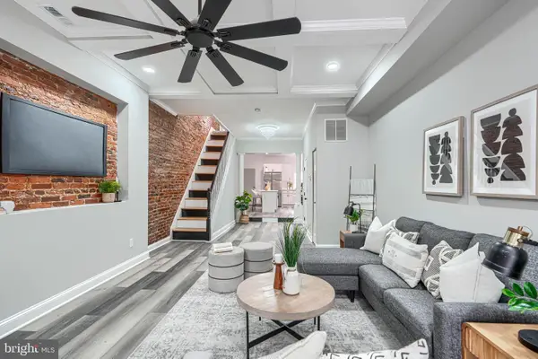 3012 E Baltimore St, BALTIMORE, MD 21224