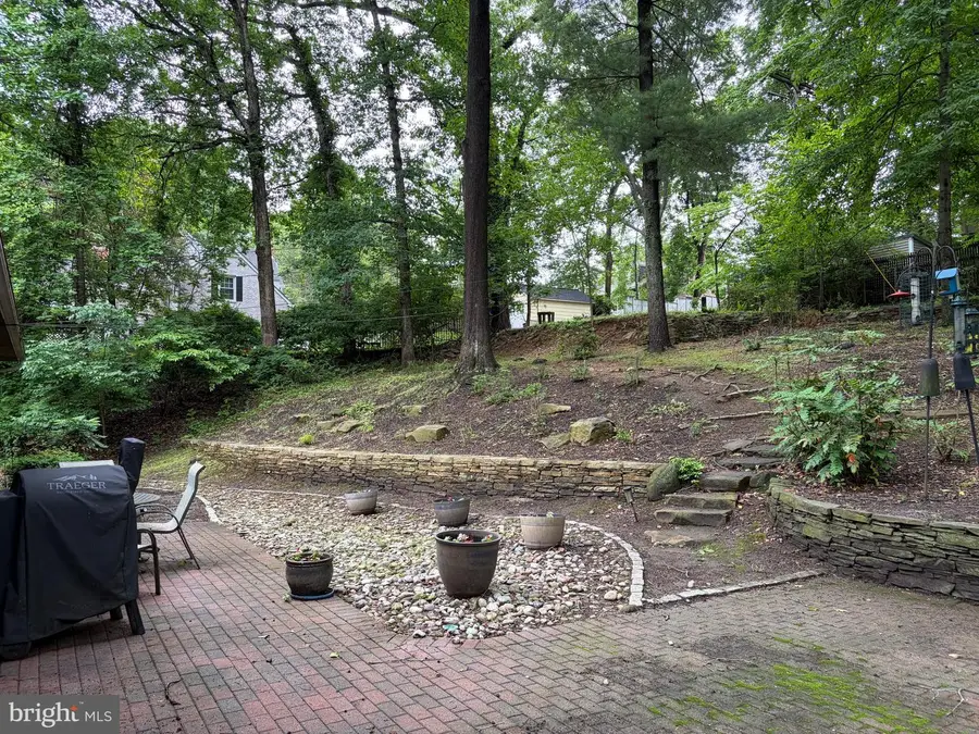 2215 Cross Country Blvd, Baltimore, MD 21209 - #3