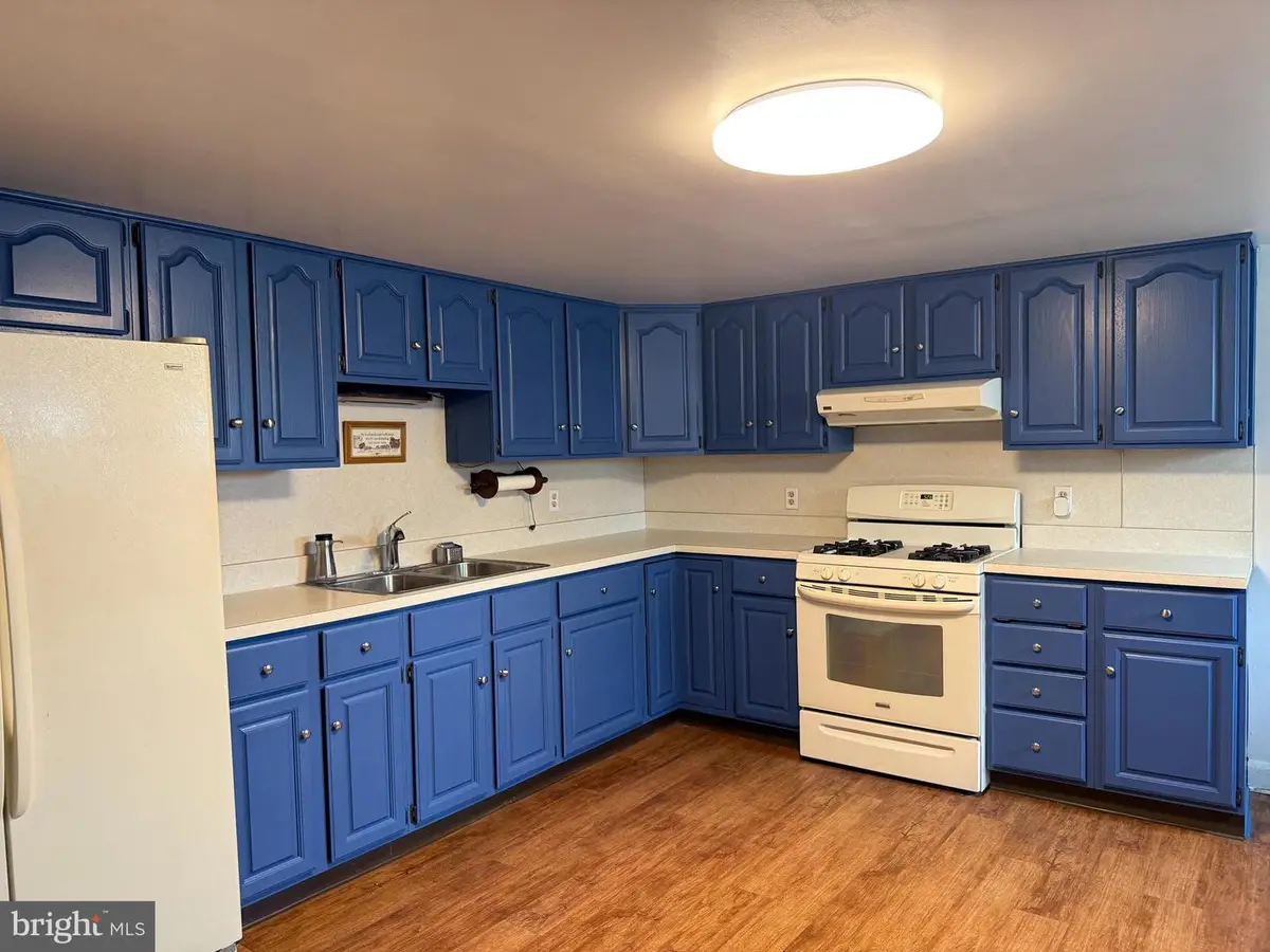 3040 E Federal St, Baltimore, MD 21213 - #1