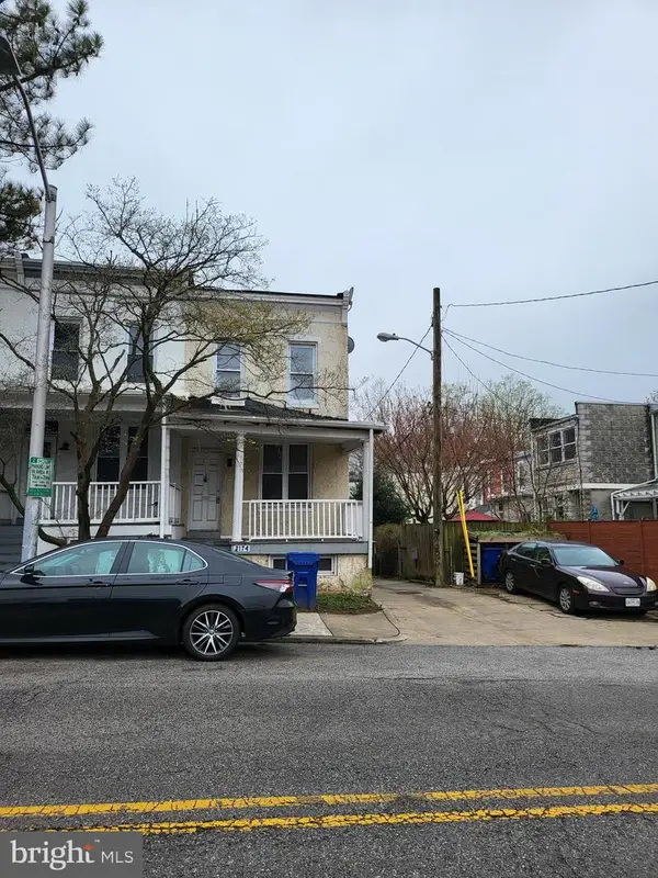 3174 Remington Ave, BALTIMORE, MD 21211