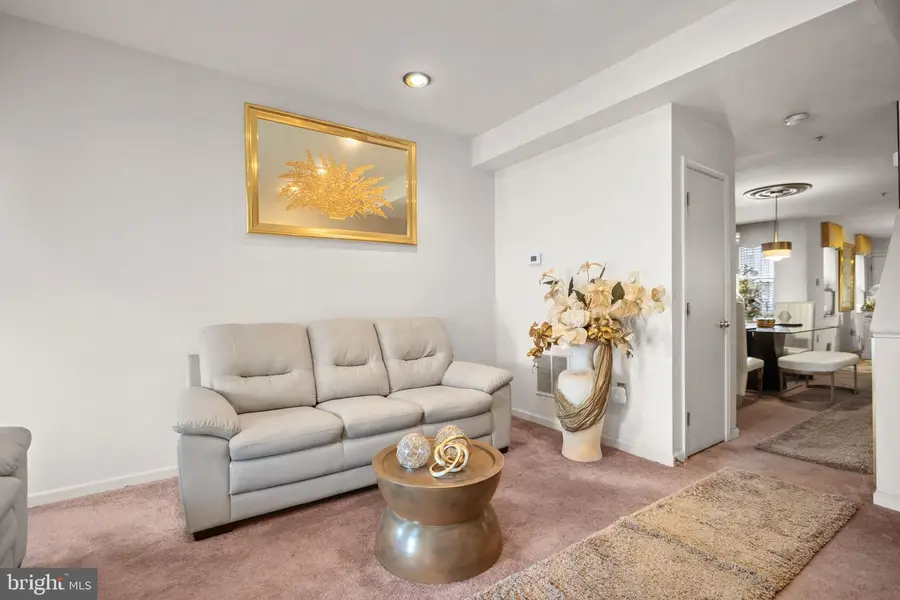 710 E Biddle St, Baltimore, MD 21202 - #3